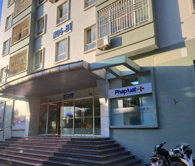 310735281_484064780437457_5991768282942345163_n-2