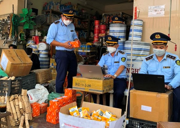 ins-1-20221010095949