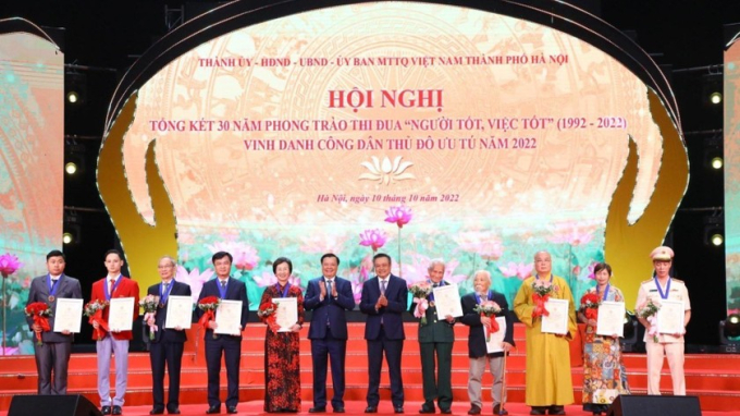 308804132-957861721837606-3807290228359117493-n-8453