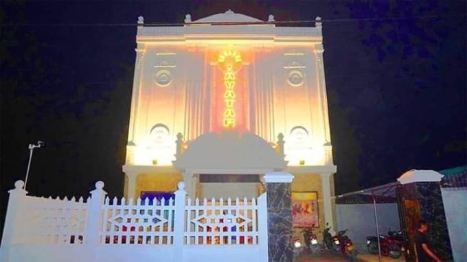 chu-quan-karaoke-chem-khach-1-16654504237221810469343.