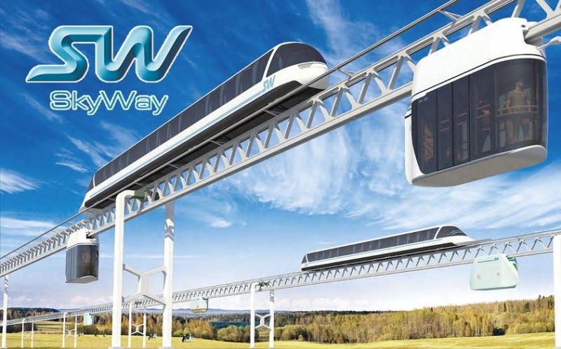 Nhiều quốc gia cảnh báo về hoạt động huy động vốn trái pháp luật của Skyway.