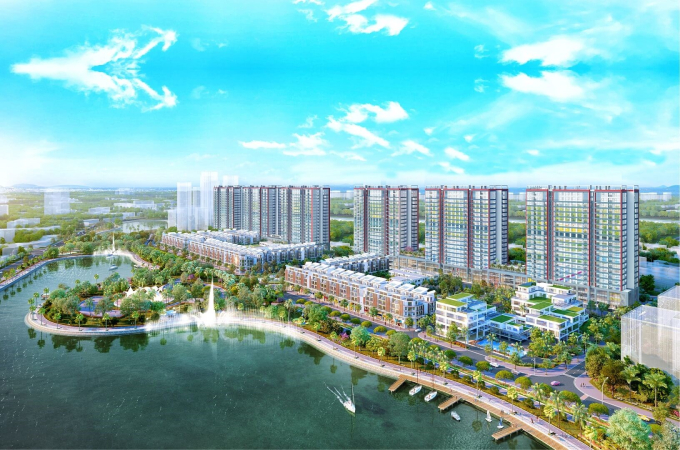 anh-2-cen-land-phan-phoi-khai-son-city