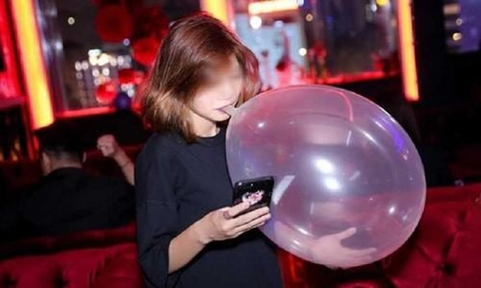 Ảnh minh họa (Nguồn: SK&amp;amp;ĐS)