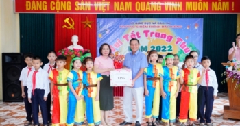 Hải Phòng: Hỗ trợ tăng thêm cho người thuộc hộ nghèo, hộ cận nghèo