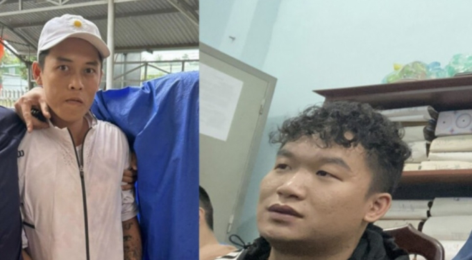 Screenshot_20221014-192846_Zalo