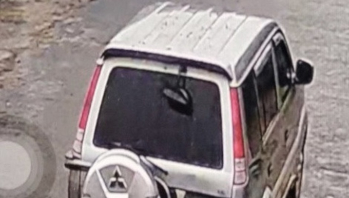 Screenshot_20221014-192812_Zalo