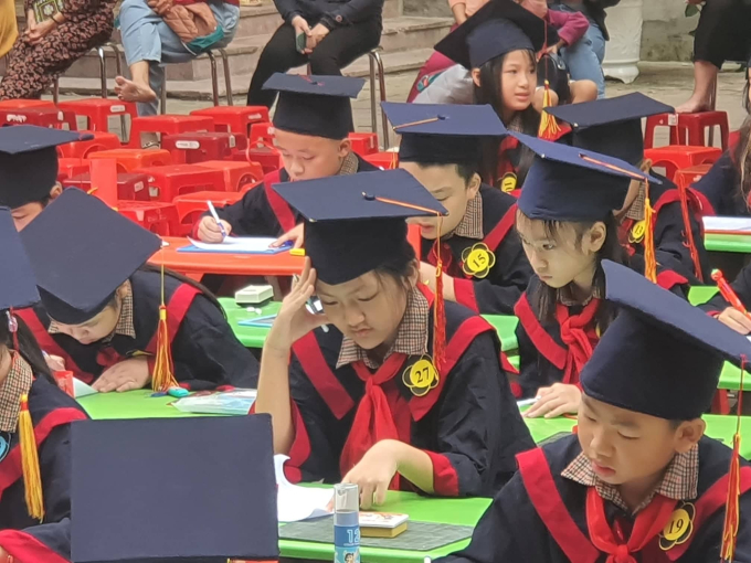 308336129_475106914581477_442001318221490531_n