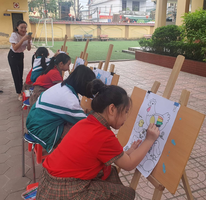 282830623_1154488858510380_2223458985301399385_n