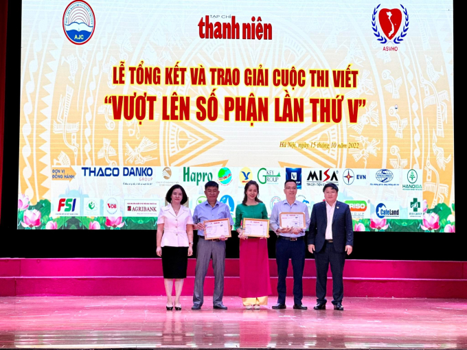 309457042_644037350715922_2752968324069864329_n