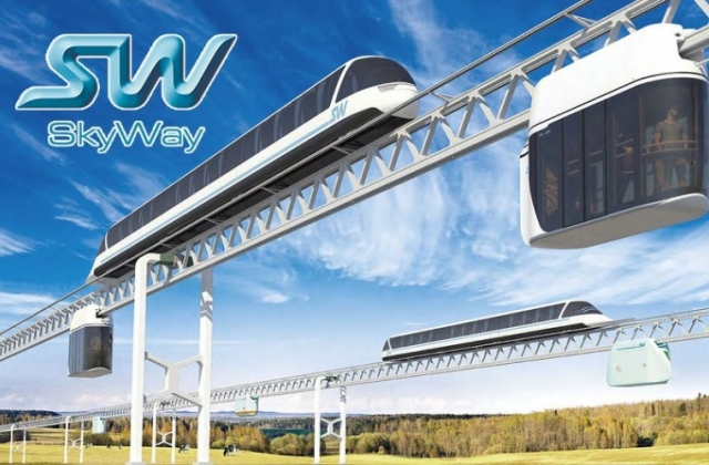 Bộ Công an cảnh báo chiêu lừa đảo của đa cấp Skyway