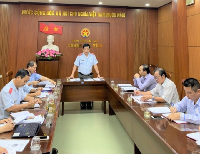 Screenshot_20221016-082456_Zalo