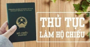 Hết hạn hộ chiếu khi đang ở nước ngoài có gia hạn được không?