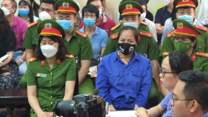 img-bgt-2021-toa-4-1664348824-width1280height720