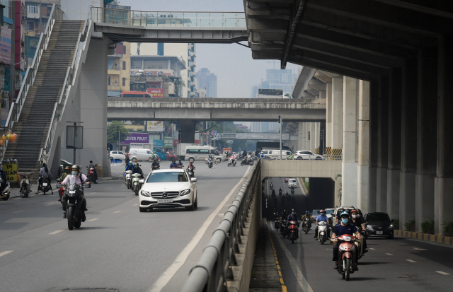 Dự án Luật Đất đai sửa đổi - Kỳ 3: Cần sửa đổi, bổ sung điều kiện gia hạn thời gian sử dụng đất