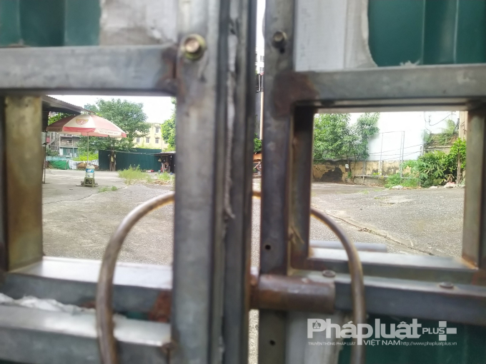 99f21eae4cdb8b85d2ca