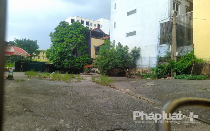 df6b9657e622217c7833