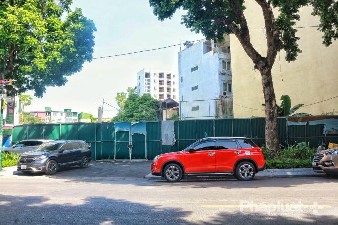 22eabd1548d98f87d6c89