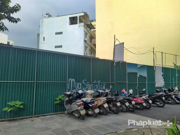 3201611394df53810ace2