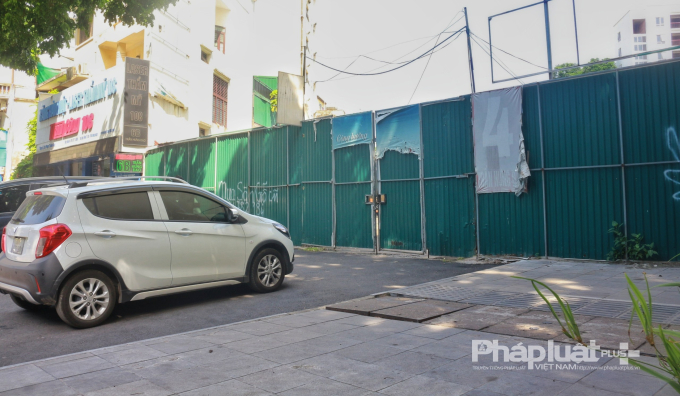 cdb249a5bc697b3722783