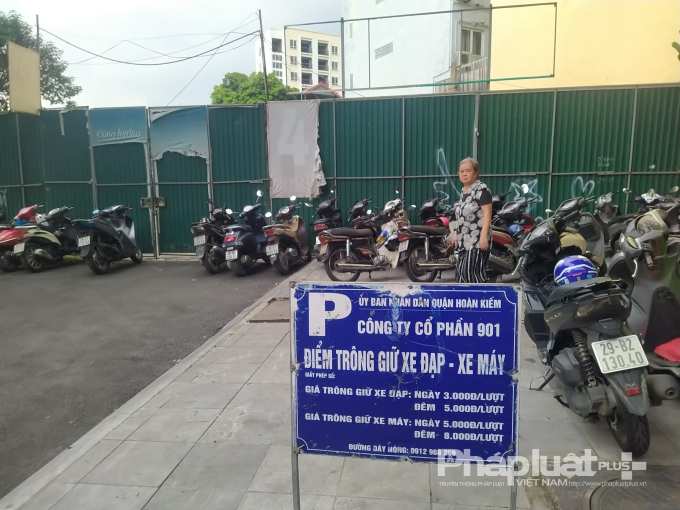 fa14cbb199c45e9a07d5