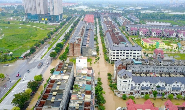 Quy định mới chức năng, nhiệm vụ cơ quan chuy&ecirc;n m&ocirc;n về x&acirc;y dựng từ th&aacute;ng 11/2022