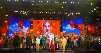 Xử phạt vi phạm hành chính trong lĩnh vực văn hóa: Thượng tôn pháp luật để bảo vệ “sức mạnh mềm”