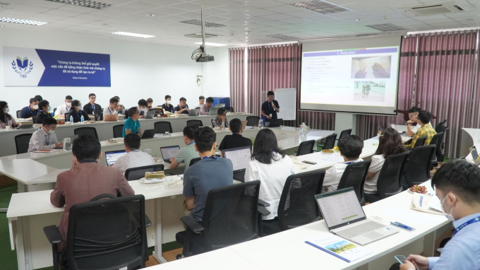 305881665_1307706149999978_4088617197650112738_n