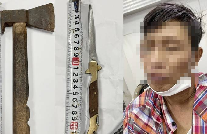 hung-thu-va-hung-khi-4857-1909 (1)