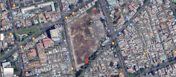 Tổng Công ty Thuốc lá Việt Nam bán hơn 30.000m2 đất không qua đấu giá, không xin phép Thủ tướng