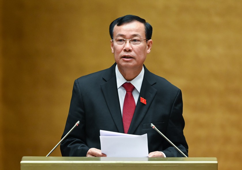 Đề xuất th&iacute; điểm đấu gi&aacute; biển số &ocirc; t&ocirc; tr&ecirc;n phạm vi to&agrave;n quốc ảnh 1