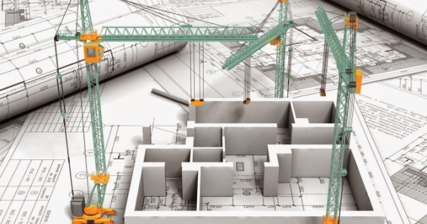 Công tác giám định tư pháp trong xây dựng: Những khó khăn bất cập và kiến nghị