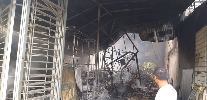 311051198_671553524389108_2105205661230734568_n