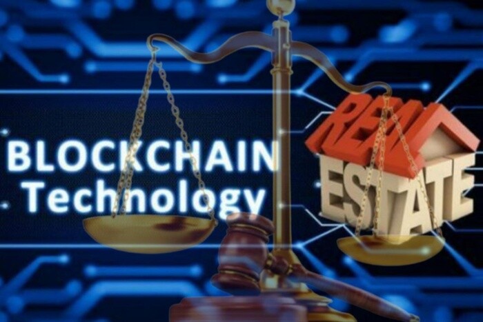Đây là hình thức đầu tư tài chính và các hoạt động liên quan đến blockchain hiện tại chưa có hành lang pháp lý