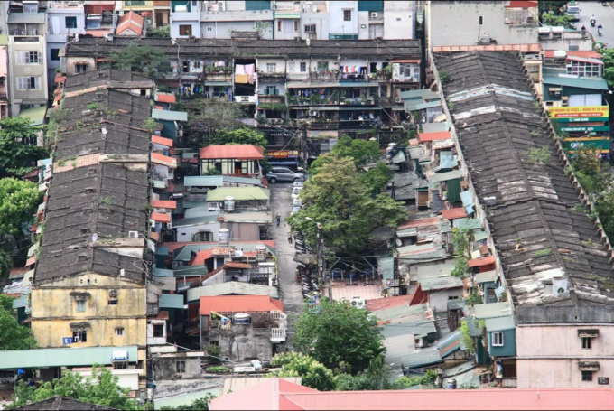 Screenshot_20221023-081719