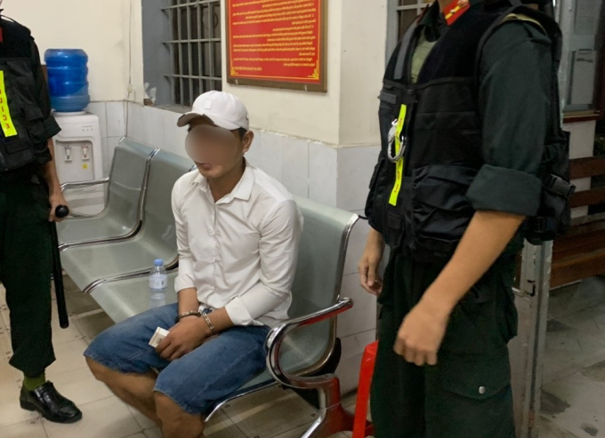 937CF7CB-1FDD-409E-9459-C93453985236