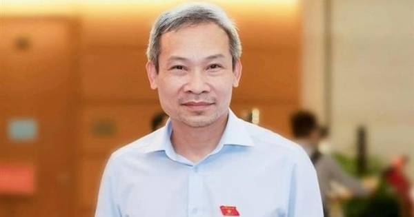 Cần cơ chế phù hợp để 