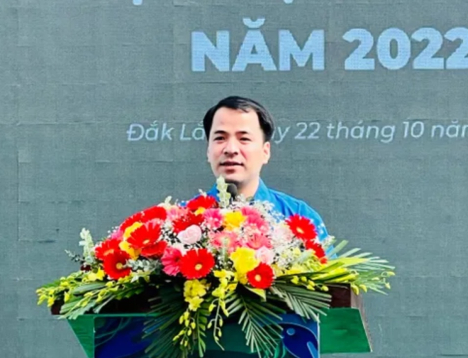 Screenshot_20221022-173808_Chrome