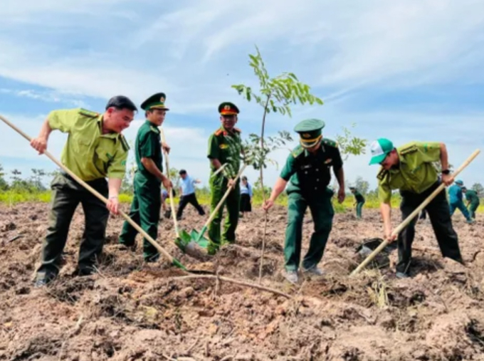 Screenshot_20221022-185637_Chrome