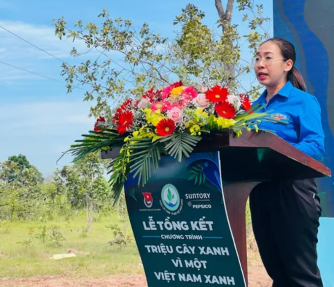 Screenshot_20221022-173856_Chrome