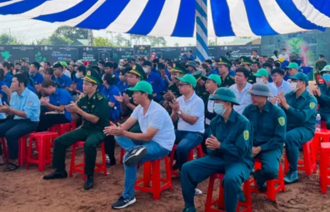 Screenshot_20221022-173817_Chrome