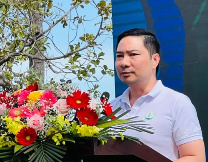 Screenshot_20221022-173837_Chrome