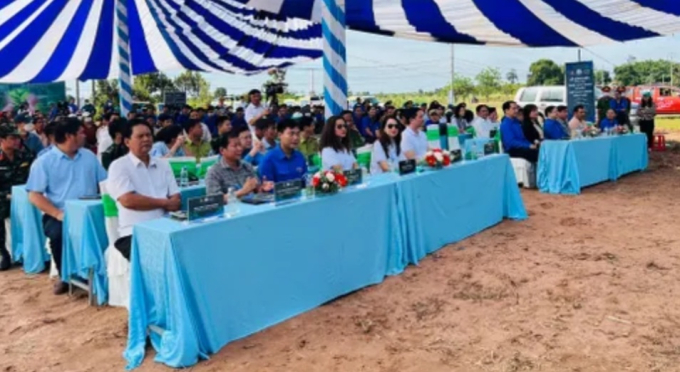 Screenshot_20221022-173802_Chrome