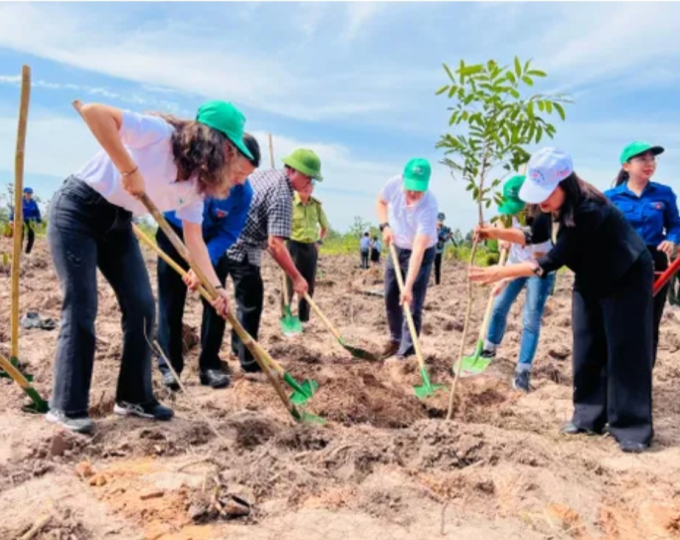 Screenshot_20221022-173825_Chrome