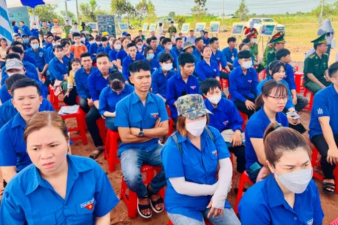 Screenshot_20221022-173845_Chrome