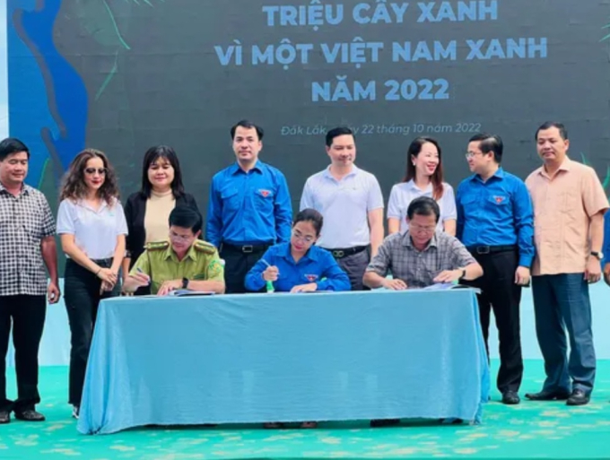 Screenshot_20221022-173904_Chrome