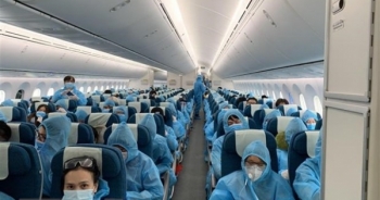 Yêu cầu Thanh Hóa cung cấp thông tin về địa điểm cách ly tự trả phí