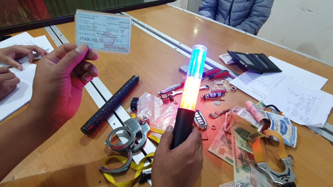 received_3236746889880444.