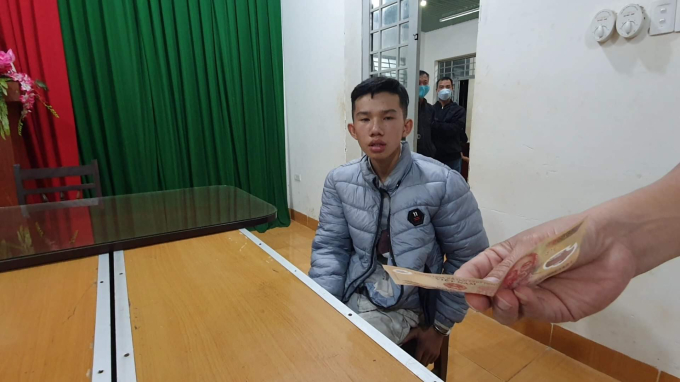 received_1310627303027474.