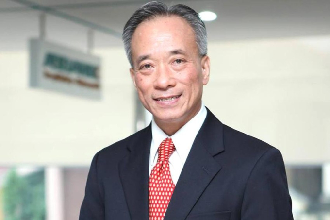 w-p11-tien-si-nguyen-tri-hieu-789