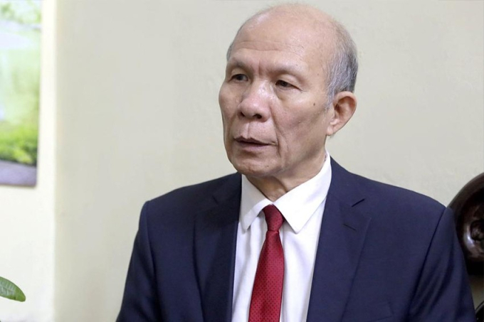 w-p11-pgs-ts-dinh-trong-thinh-7991